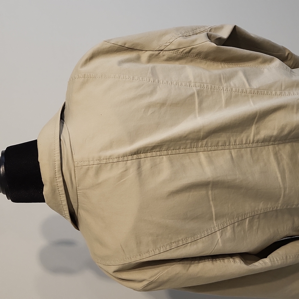 Reitmans Blazer - Picture 6 of 8